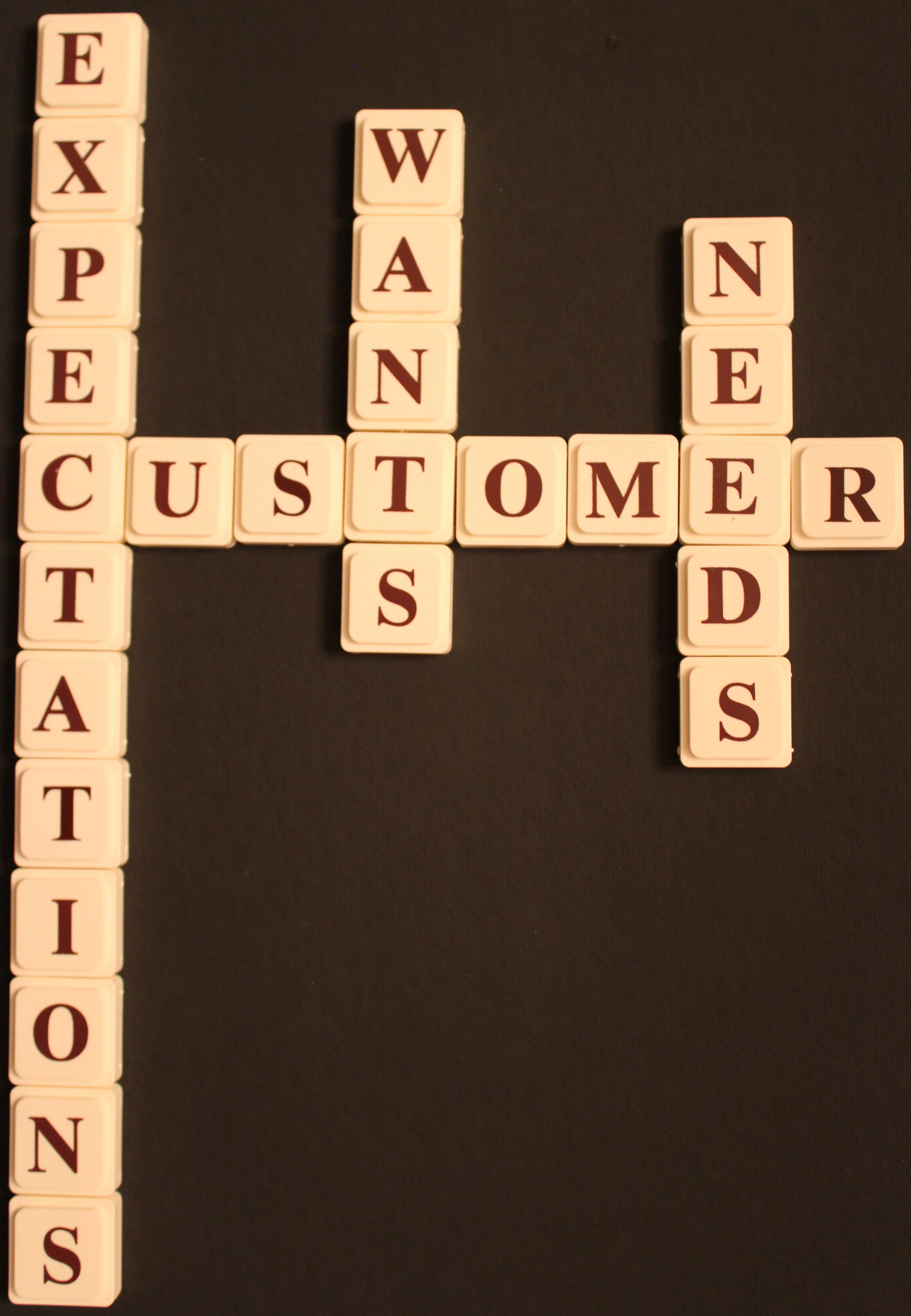 customer-wants-needs-expectations-tiles-customer-service-skills-blog