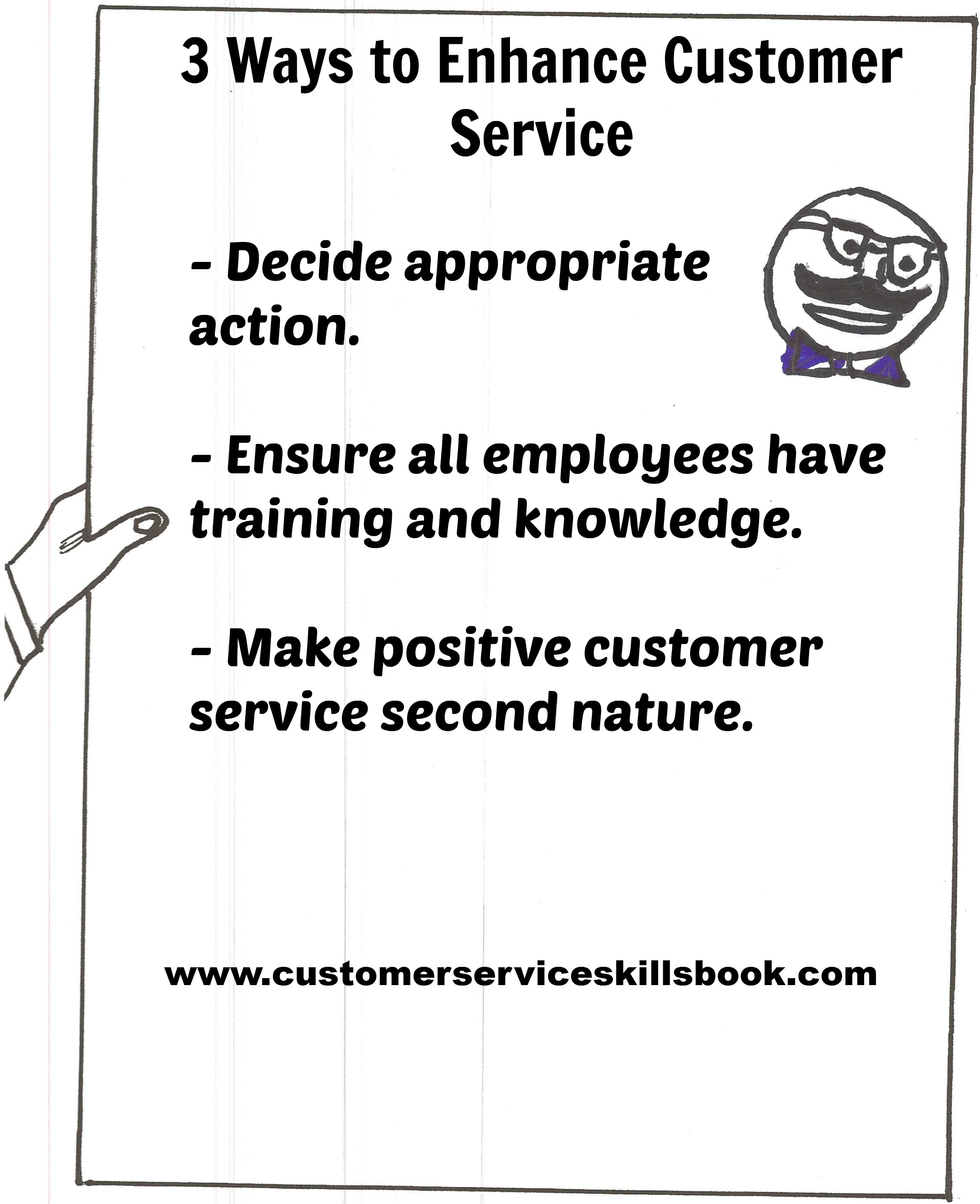 three-ways-to-enhance-customer-service-in-any-organization-1-customer