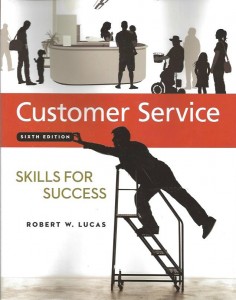 Create a Positive Customer Service Culture by Making Customers Feel Valued